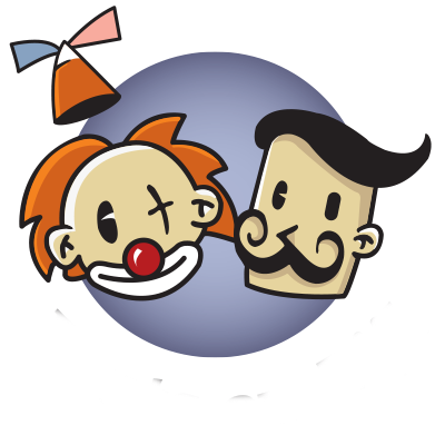 logo